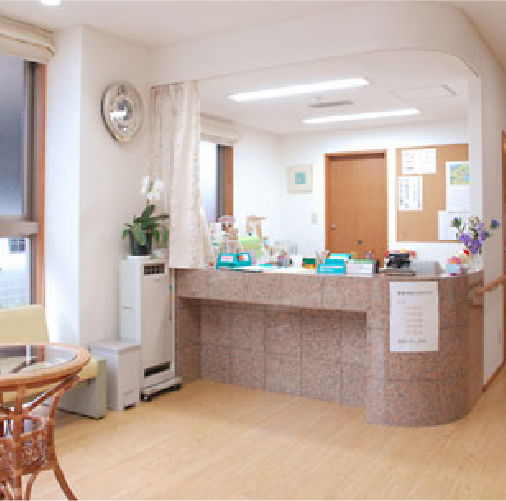 えのもと循環器科・内科